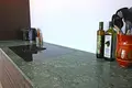 Haus 4 Schlafzimmer 172 m² Benalmadena, Spanien