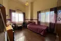 Haus 4 Schlafzimmer 255 m² in Limassol District, Zypern
