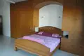 3 bedroom villa 250 m² Rawai, Thailand
