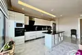 Penthouse 6 zimmer 300 m² Alanya, Türkei