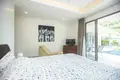 Villa de tres dormitorios 440 m² Chalong, Tailandia