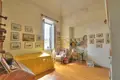 Квартира 530 м² Рим, Италия