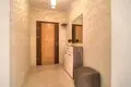 4 bedroom apartment 125 m² Budva, Montenegro