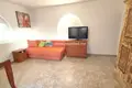 Haus 4 Schlafzimmer 144 m² Brca, Montenegro