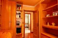 Appartement 4 chambres 113 m² Santa Pola, Espagne