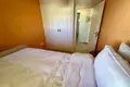 Mieszkanie 2 pokoi 69 m² Manilva, Hiszpania