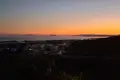 2 bedroom apartment 118 m² Benahavis, Spain