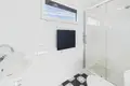 Grundstück 1 zimmer 1 491 m² Marki, Polen