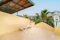 Casa 1 habitación 120 m² Alanya, Turquía