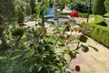 Mieszkanie 2 pokoi 91 m² Sweti Włas, Bułgaria