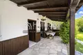 Villa de 5 habitaciones 175 m² Nikiti, Grecia