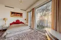 Willa 5 pokojów 600 m² Budva, Czarnogóra