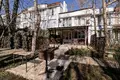 4 room house 1 256 m² Odesa, Ukraine