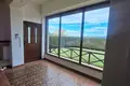 Chalet 165 m² Municipality of Tanagra, Grèce