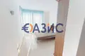 Mieszkanie 3 pokoi 102 m² Kosharitsa, Bułgaria