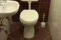 Apartamento 4 habitaciones 264 m² Umag, Croacia