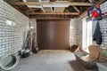 Dom 53 m² Baraulianski sielski Saviet, Białoruś