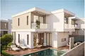3 bedroom villa 176 m² Konia, Cyprus