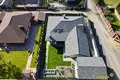 Casa 213 m² Astrashitskagaradokski rural council, Belarús