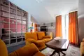 Hotel 300 m² Budva, Czarnogóra