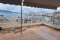 Квартира 3 комнаты 103 м² Gjashte, Албания