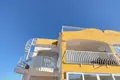 Villa de 3 habitaciones  Terni, Italia