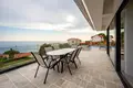 4 bedroom Villa 220 m² Budva, Montenegro