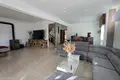 Haus 6 Schlafzimmer 450 m² in Limassol, Zypern