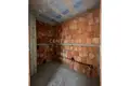 Квартира 2 комнаты 66 м² Golem, Албания