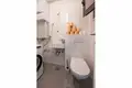 Appartement 5 chambres 125 m² Ville de Zagreb, Croatie
