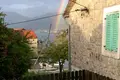 Haus 3 zimmer 66 m² Montenegro, Montenegro