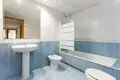 Apartamento 3 habitaciones 135 m² San Pedro Alcantara, Španjolska