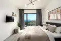 4 bedroom Villa 237 m² Rabac, Croatia