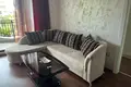 Appartement 2 chambres 100 m² Nessebar, Bulgarie