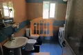 Casa 6 habitaciones 220 m² Bashkia Durres, Albania