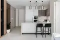 Studio apartment 40 m² Dubai, United Arab Emirates