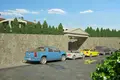 Таунхаус 4 комнаты 780 м² Амолиани/Амулиани/Амульяни/Аммулияни, Греция