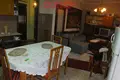 Appartement 2 chambres 85 m² en Kavala Municipality, Grèce