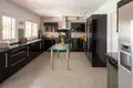 Haus 7 Schlafzimmer 553 m² Mijas, Spanien
