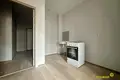 Appartement 2 chambres 59 m² Minsk, Bélarus