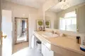 Haus 3 Schlafzimmer 147 m² Mijas, Spanien