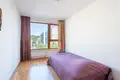 Appartement 4 chambres 107 m² Capitale de Prague, République tchèque