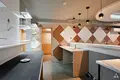 Bureau 112 m² à Riga, Lettonie