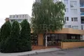 Mieszkanie 160 m² Nesebyr, Bułgaria