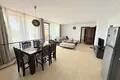 Wohnung 3 zimmer 96 m² Sweti Wlas, Bulgarien