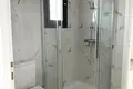 Mieszkanie 2 pokoi  w Kato Polemidion Municipality, Cypr