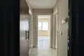 Квартира 3 комнаты  Махмутлар, Турция
