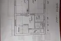 Villa 4 pièces 172 m² Zsambek, Hongrie