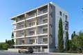 Apartamento 1 habitación 64 m² Yeroskipou, Chipre