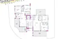 Wohnung 3 zimmer 136 m² Ypsonas Municipality, Zypern